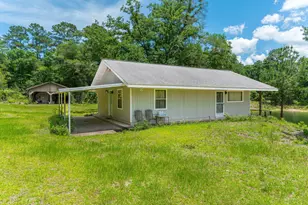 6199 Lake Ella Rd, Crestview, FL 32539 - Photo 45