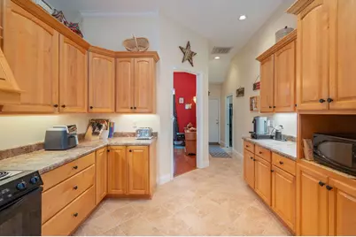 6199 Lake Ella Road, Crestview, FL 32539 - Photo 17