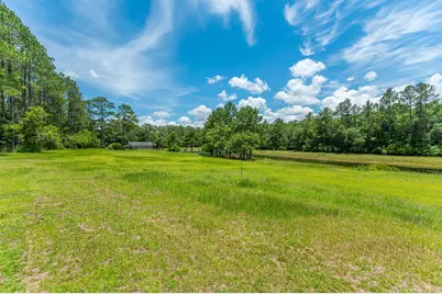 6199 Lake Ella Road, Crestview, FL 32539 - Photo 55