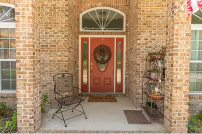 6199 Lake Ella Road, Crestview, FL 32539 - Photo 7