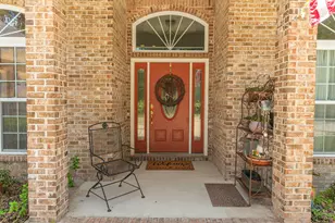 6199 Lake Ella Rd, Crestview, FL 32539 - Photo 7