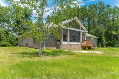 6199 Lake Ella Road, Crestview, FL 32539 - Photo 41
