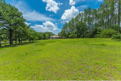 6199 Lake Ella Road, Crestview, FL 32539 - Photo 51