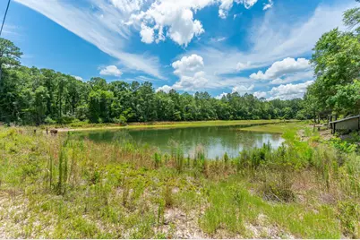 6199 Lake Ella Road, Crestview, FL 32539 - Photo 47