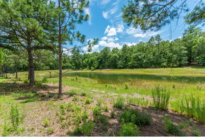 6199 Lake Ella Road, Crestview, FL 32539 - Photo 53