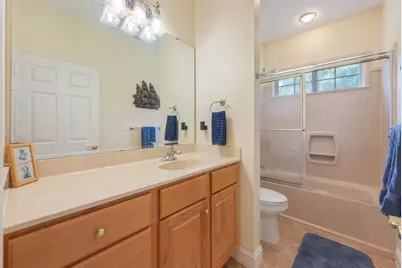 6199 Lake Ella Road, Crestview, FL 32539 - Photo 35