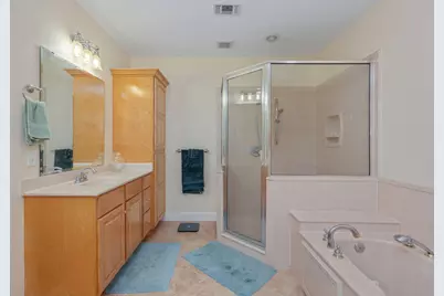 6199 Lake Ella Road, Crestview, FL 32539 - Photo 27