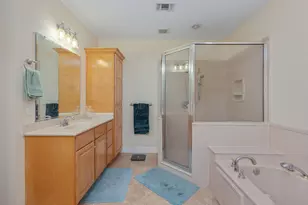 6199 Lake Ella Rd, Crestview, FL 32539 - Photo 27