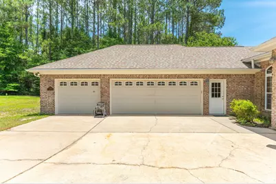 6199 Lake Ella Road, Crestview, FL 32539 - Photo 3
