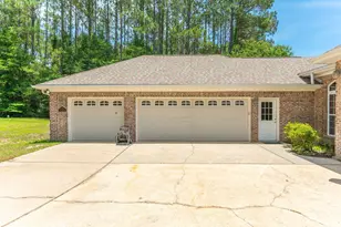 6199 Lake Ella Rd, Crestview, FL 32539 - Photo 3