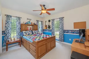6199 Lake Ella Rd, Crestview, FL 32539 - Photo 33