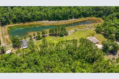 6199 Lake Ella Road, Crestview, FL 32539 - Photo 5