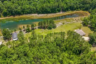6199 Lake Ella Rd, Crestview, FL 32539 - Photo 5