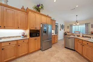 6199 Lake Ella Rd, Crestview, FL 32539 - Photo 19