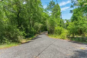 6199 Lake Ella Rd, Crestview, FL 32539 - Photo 43