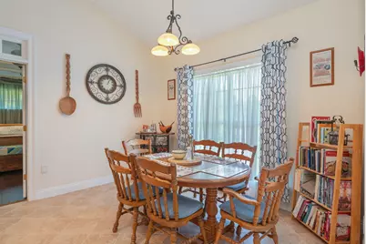 6199 Lake Ella Road, Crestview, FL 32539 - Photo 21
