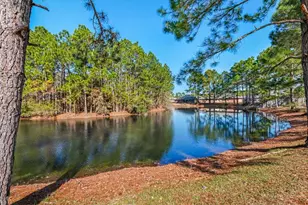 9756 Seafarer's Way, Navarre, FL 32566 - Photo 37