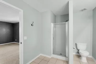 9756 Seafarer's Way, Navarre, FL 32566 - Photo 23