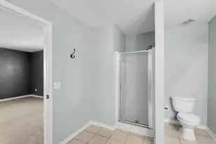 9756 Seafarer's Way, Navarre, FL 32566 - Photo 23