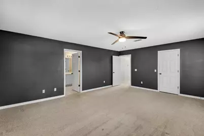 9756 Seafarer's Way, Navarre, FL 32566 - Photo 19