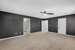 9756 Seafarer's Way, Navarre, FL 32566 - Photo 19