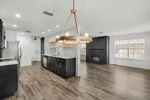 9756 Seafarer's Way, Navarre, FL 32566 - Photo 15