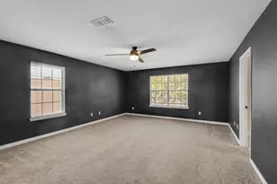 9756 Seafarer's Way, Navarre, FL 32566 - Photo 17