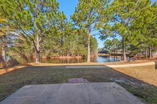9756 Seafarer's Way, Navarre, FL 32566 - Photo 31