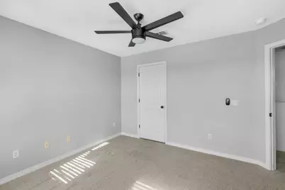9756 Seafarer's Way, Navarre, FL 32566 - Photo 27