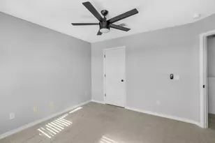 9756 Seafarer's Way, Navarre, FL 32566 - Photo 27