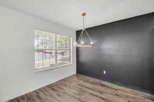9756 Seafarer's Way, Navarre, FL 32566 - Photo 13