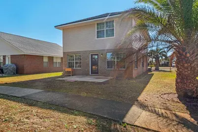 9756 Seafarer's Way, Navarre, FL 32566 - Photo 35
