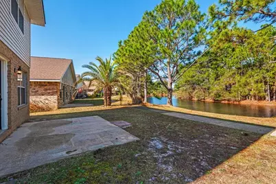 9756 Seafarer's Way, Navarre, FL 32566 - Photo 33