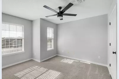 9756 Seafarer's Way, Navarre, FL 32566 - Photo 25