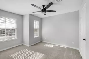 9756 Seafarer's Way, Navarre, FL 32566 - Photo 25