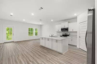 127 Holley Grove Ln, Santa Rosa Beach, FL 32459 - Photo 5