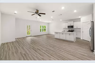 127 Holley Grove Ln, Santa Rosa Beach, FL 32459 - Photo 7