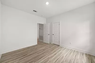 127 Holley Grove Ln, Santa Rosa Beach, FL 32459 - Photo 23