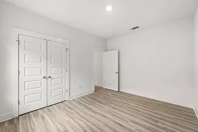 127 Holley Grove Ln, Santa Rosa Beach, FL 32459 - Photo 19