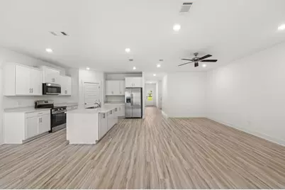127 Holley Grove Ln, Santa Rosa Beach, FL 32459 - Photo 11