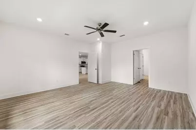 127 Holley Grove Ln, Santa Rosa Beach, FL 32459 - Photo 25