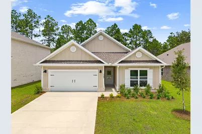 127 Holley Grove Ln, Santa Rosa Beach, FL 32459 - Photo 1