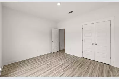 127 Holley Grove Ln, Santa Rosa Beach, FL 32459 - Photo 17