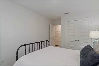 45 N Leviathan Court, Santa Rosa Beach, FL 32459 - Photo 25