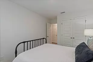 45 N Leviathan Ct, Santa Rosa Beach, FL 32459 - Photo 25