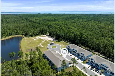 45 N Leviathan Court, Santa Rosa Beach, FL 32459 - Photo 1