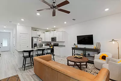 45 N Leviathan Court, Santa Rosa Beach, FL 32459 - Photo 5