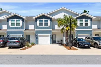 45 N Leviathan Court, Santa Rosa Beach, FL 32459 - Photo 3
