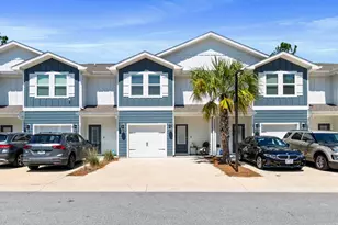 45 N Leviathan Ct, Santa Rosa Beach, FL 32459 - Photo 3