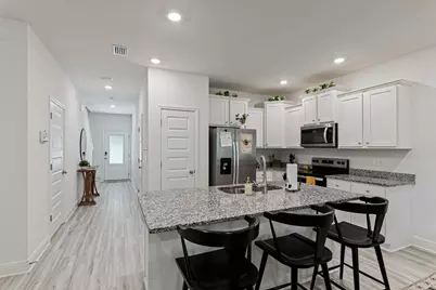 45 N Leviathan Court, Santa Rosa Beach, FL 32459 - Photo 11